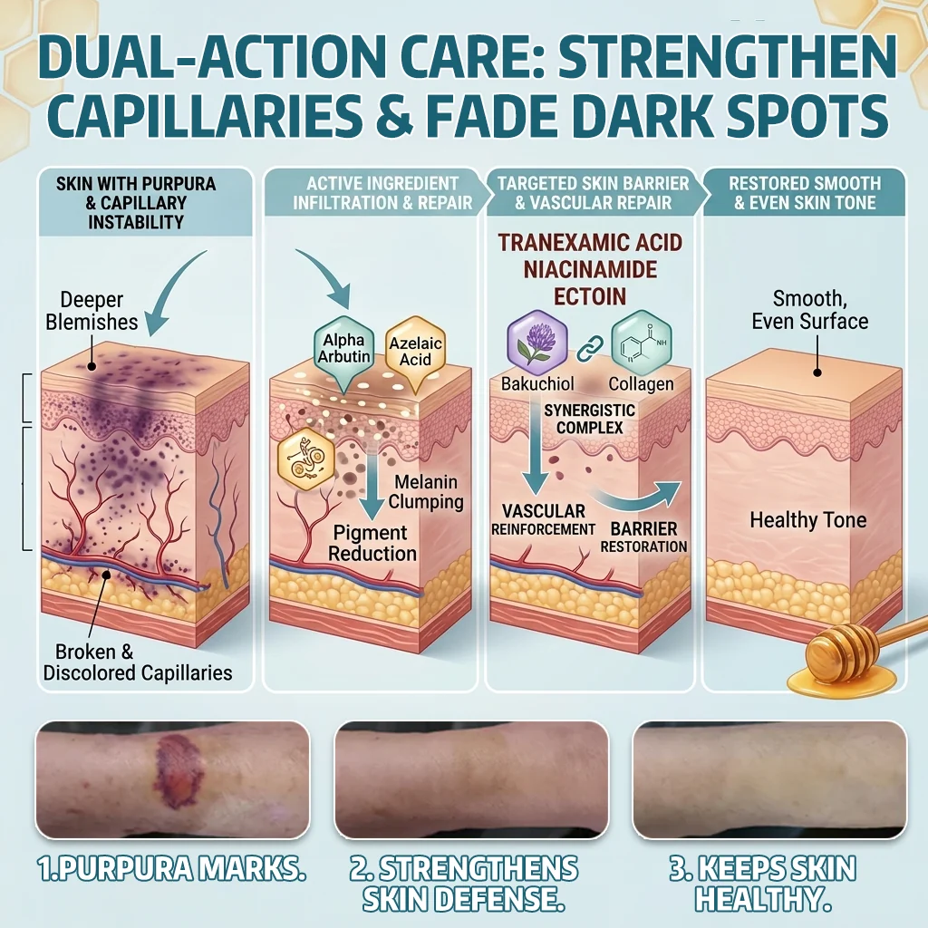 As a lucky customer, you have one more chance to enjoy a 30% discount on your next shopping spree!
