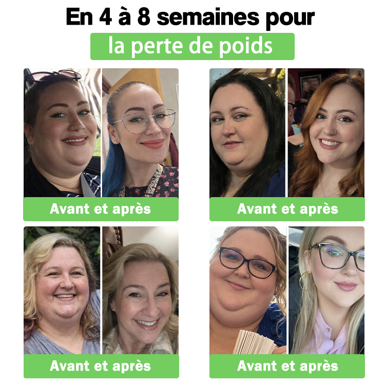 Un instant… avant de partir  Nous disposons actuellement d’un petit stock supplémentaire, non inclus dans notre offre habituelle.  👉 Ajoutez 1 DOTALE® supplémentaire avec jusqu’à -80 %