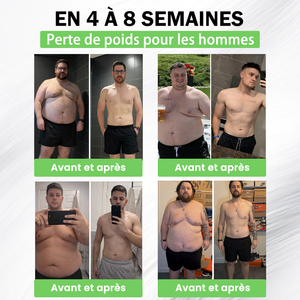 Un instant… avant de partir  Nous disposons actuellement d’un petit stock supplémentaire, non inclus dans notre offre habituelle.  👉 Ajoutez 1 DOTALE® supplémentaire avec jusqu’à -80 %