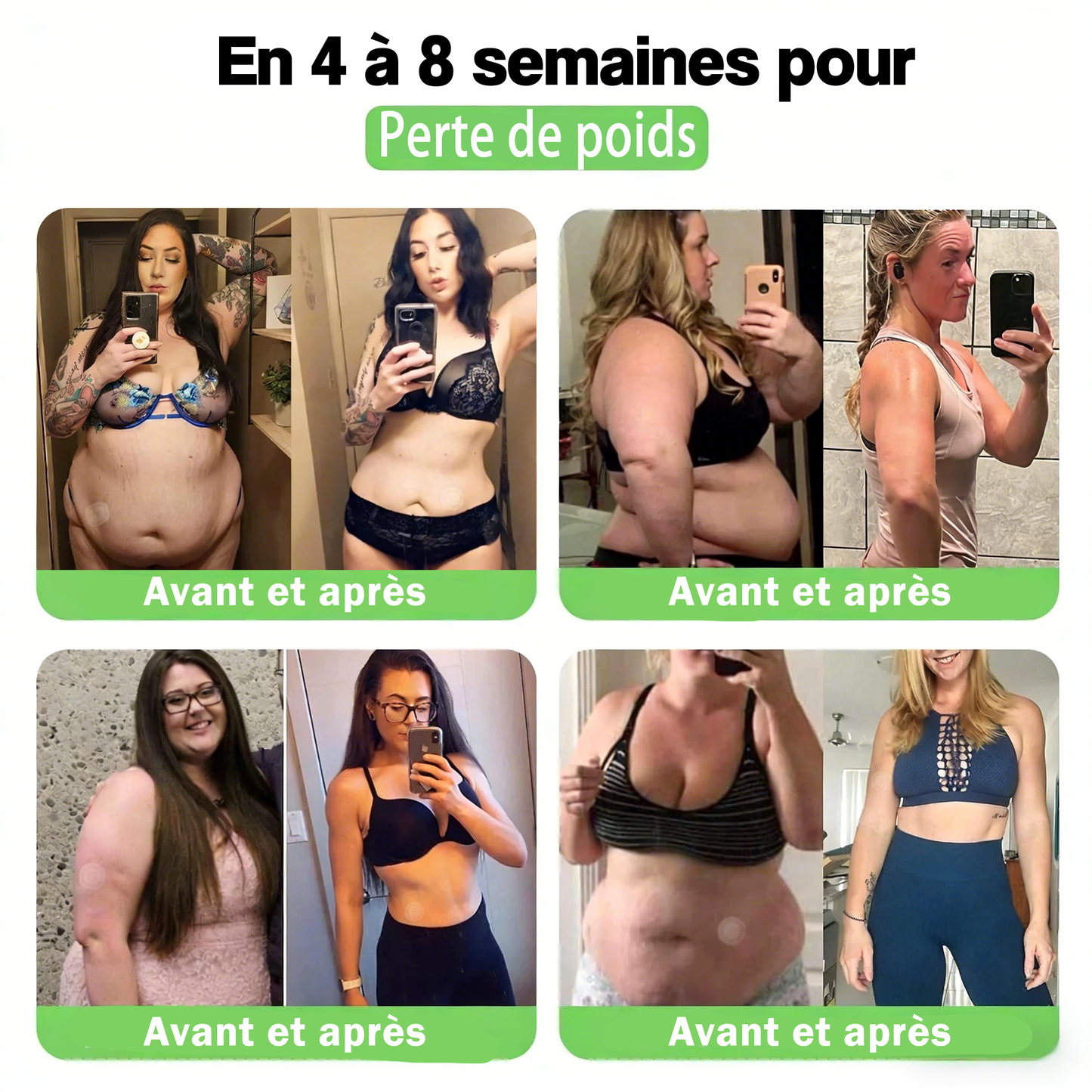 Un instant… avant de partir  Nous disposons actuellement d’un petit stock supplémentaire, non inclus dans notre offre habituelle.  👉 Ajoutez 1 DOTALE® supplémentaire avec jusqu’à -80 %