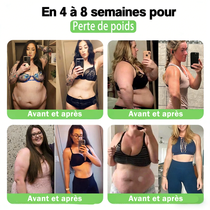Un instant… avant de partir  Nous disposons actuellement d’un petit stock supplémentaire, non inclus dans notre offre habituelle.  👉 Ajoutez 1 DOTALE® supplémentaire avec jusqu’à -80 %
