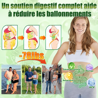 Un instant… avant de partir  Nous disposons actuellement d’un petit stock supplémentaire, non inclus dans notre offre habituelle.  👉 Ajoutez 1 DOTALE® supplémentaire avec jusqu’à -80 %