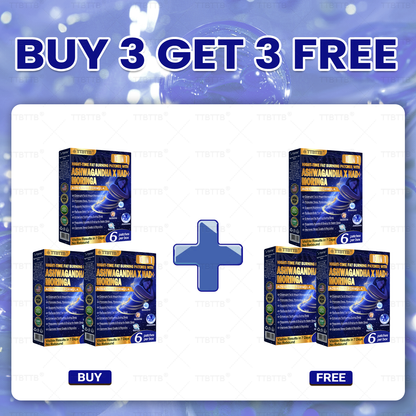 NIGHT-TIME FAT-BURNING PATCH! WEAR IT AT NIGHT FOR 200% BETTER RESULTS.