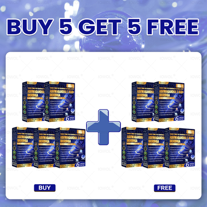 NIGHT-TIME FAT-BURNING PATCH! WEAR IT AT NIGHT FOR 200% BETTER RESULTS.